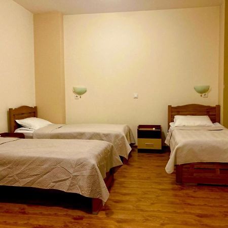 Hotel Old Cellar Tbilisi Ngoại thất bức ảnh
